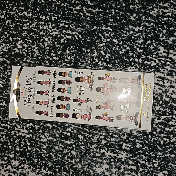 NEW Goldmine and Coco Personal bundle - Picture 3 of 10